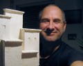 gallery/niels-foto2