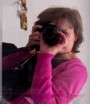 gallery/yvettedekoning