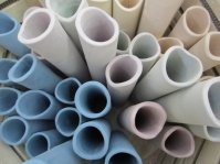 gallery/objecten