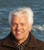 gallery/profielfoto charles hermus