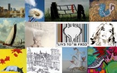 gallery/voorgaande1