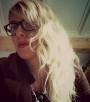 gallery/profielfoto marsha schellevis
