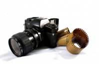 gallery/fotografie